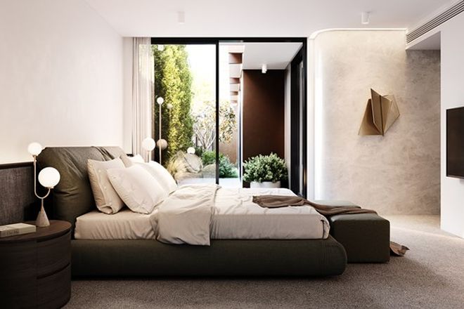 686 2 Bedroom Apartments For Sale In Hawksburn Vic 3142 Domain