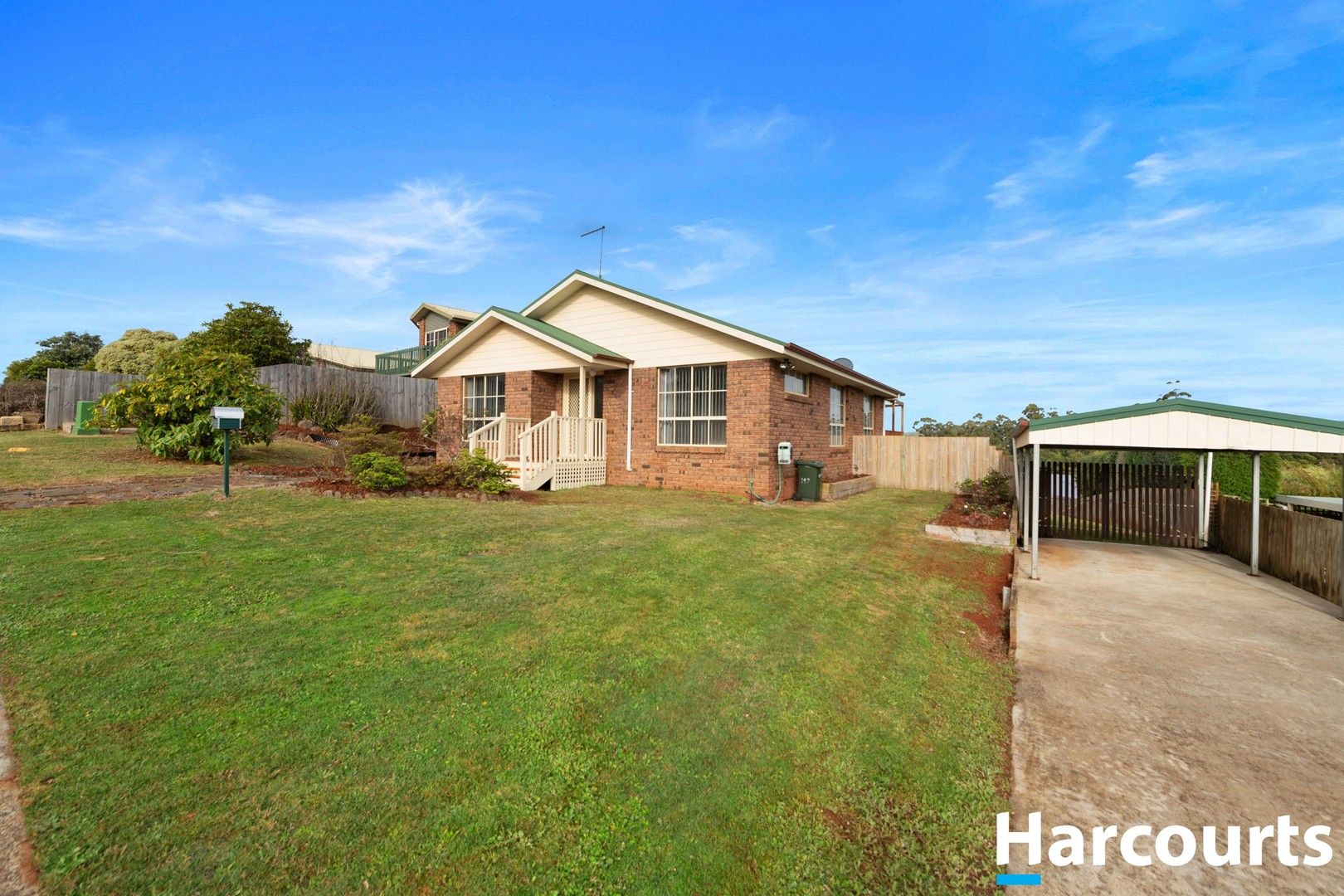 147 Upper Maud Street, West Ulverstone TAS 7315, Image 2