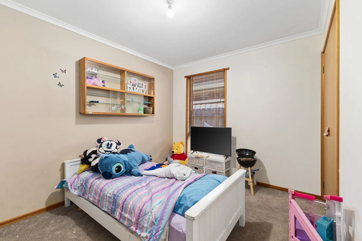 Additional image 17 of 45 Swallow Grove, Traralgon VIC 3844