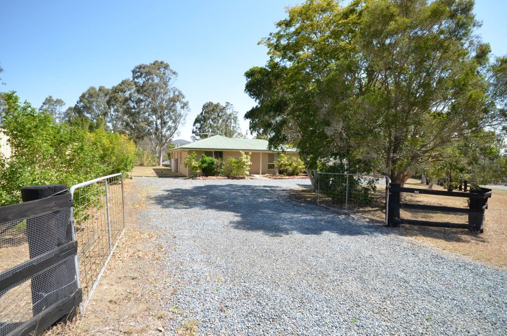 1-15 Wagon Wheel Road, Boyland QLD 4275, Image 1