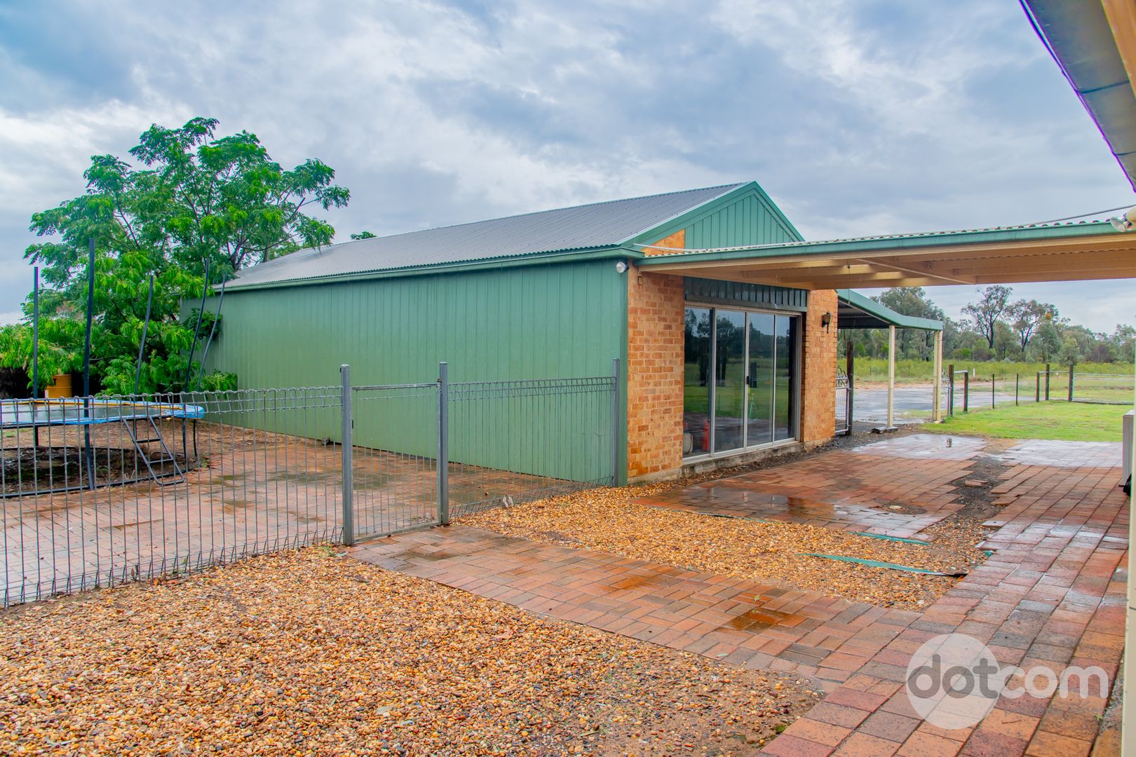 82L Godwins Lane, Eumungerie NSW 2822, Image 1