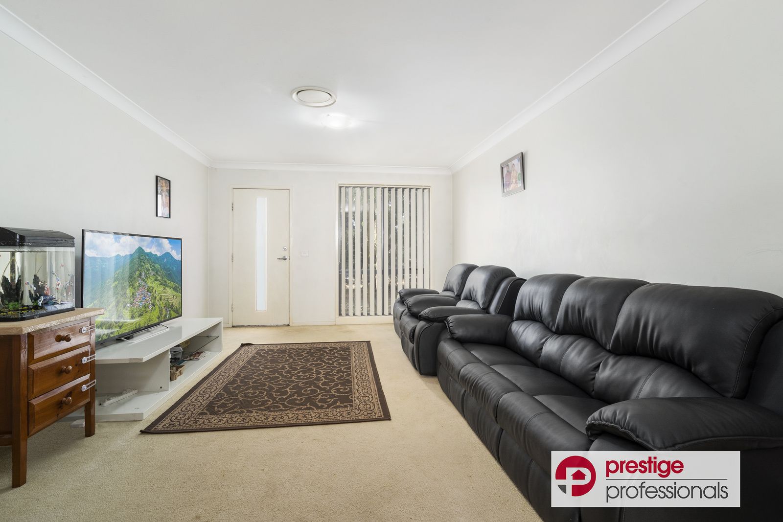 1/3 Macarthur Drive, Holsworthy NSW 2173, Image 1