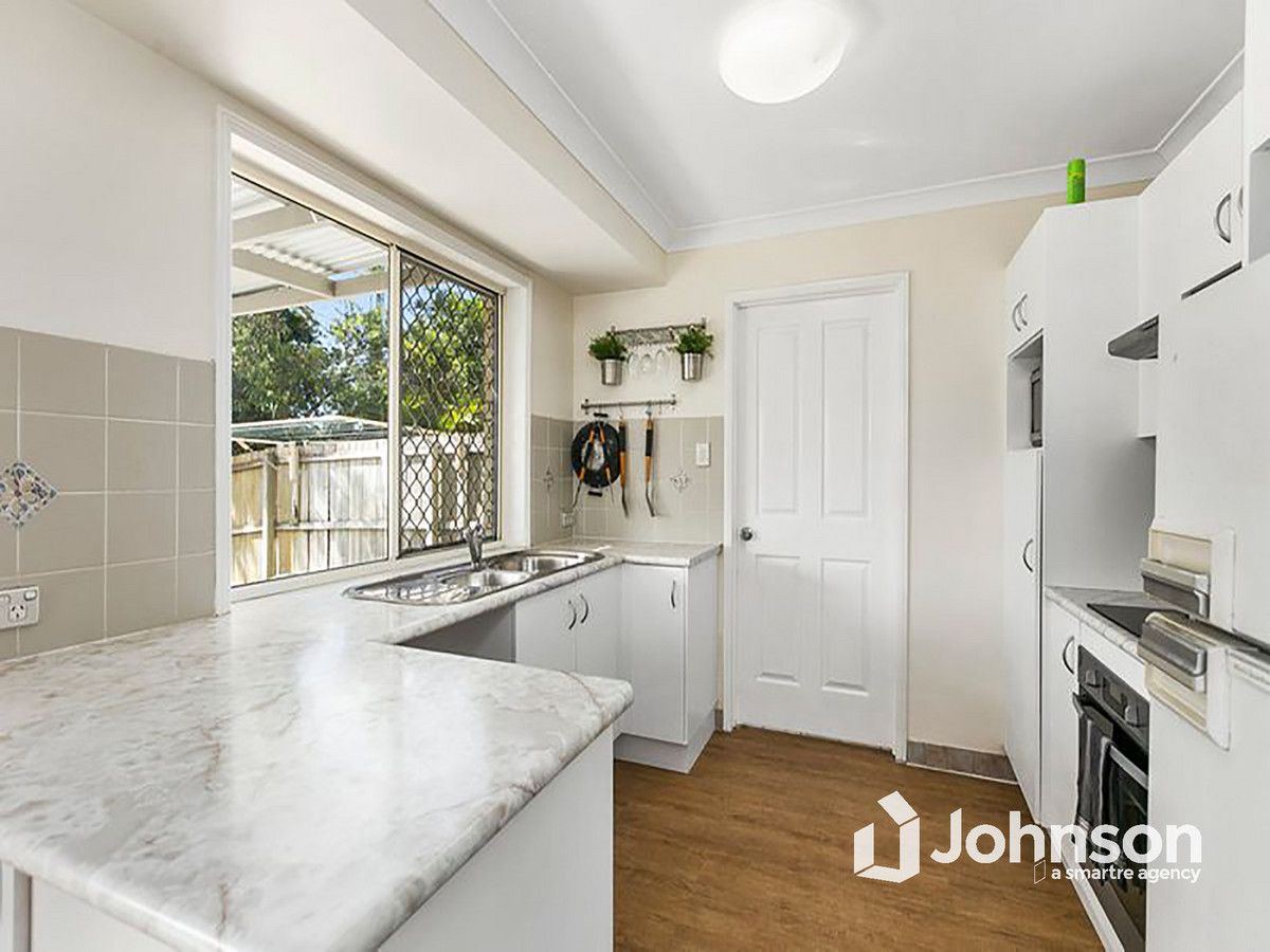 21/184 Radford Road, Manly West QLD 4179, Image 2