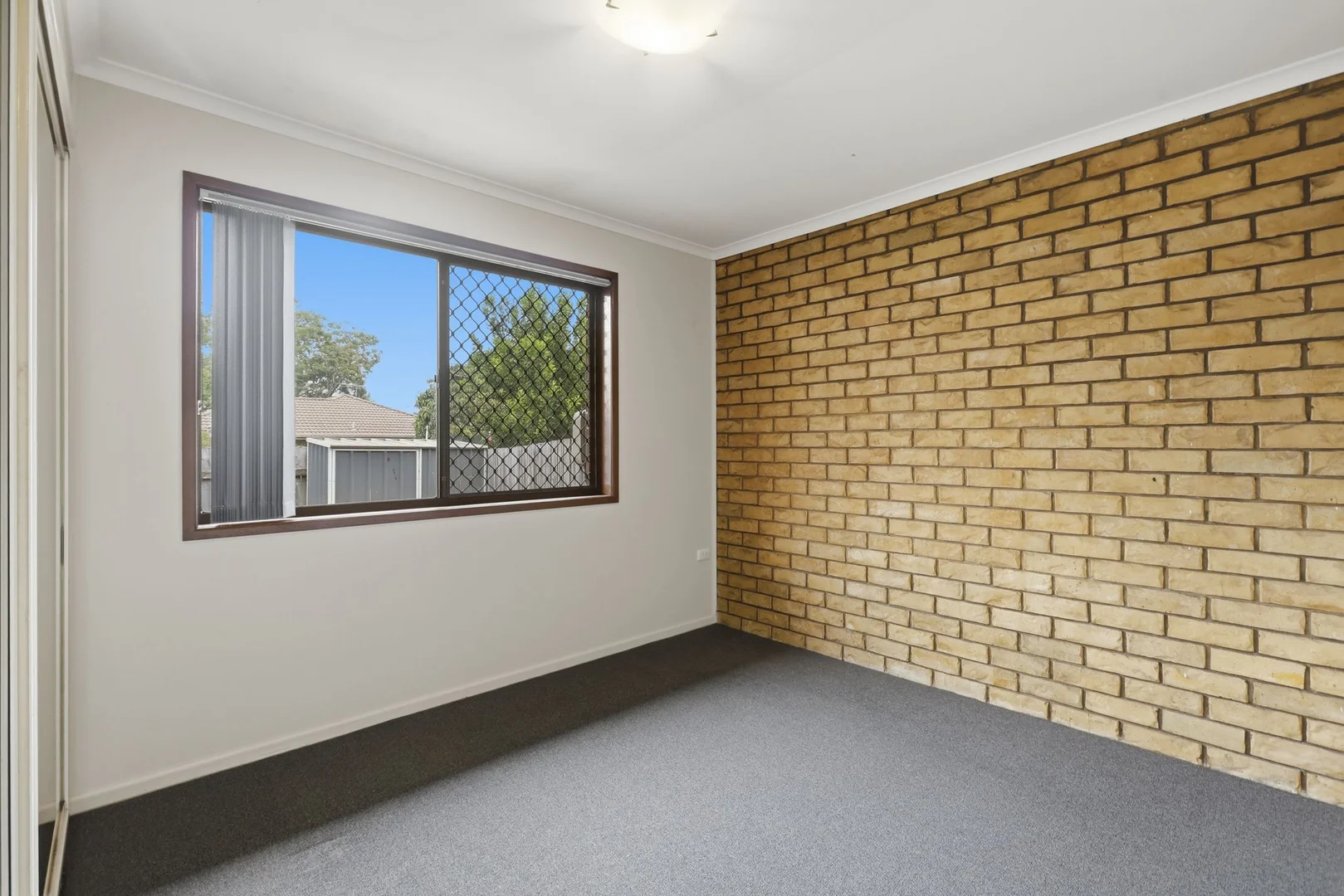 Additional image 11 of 3/12 Charles Street, Caboolture QLD 4510