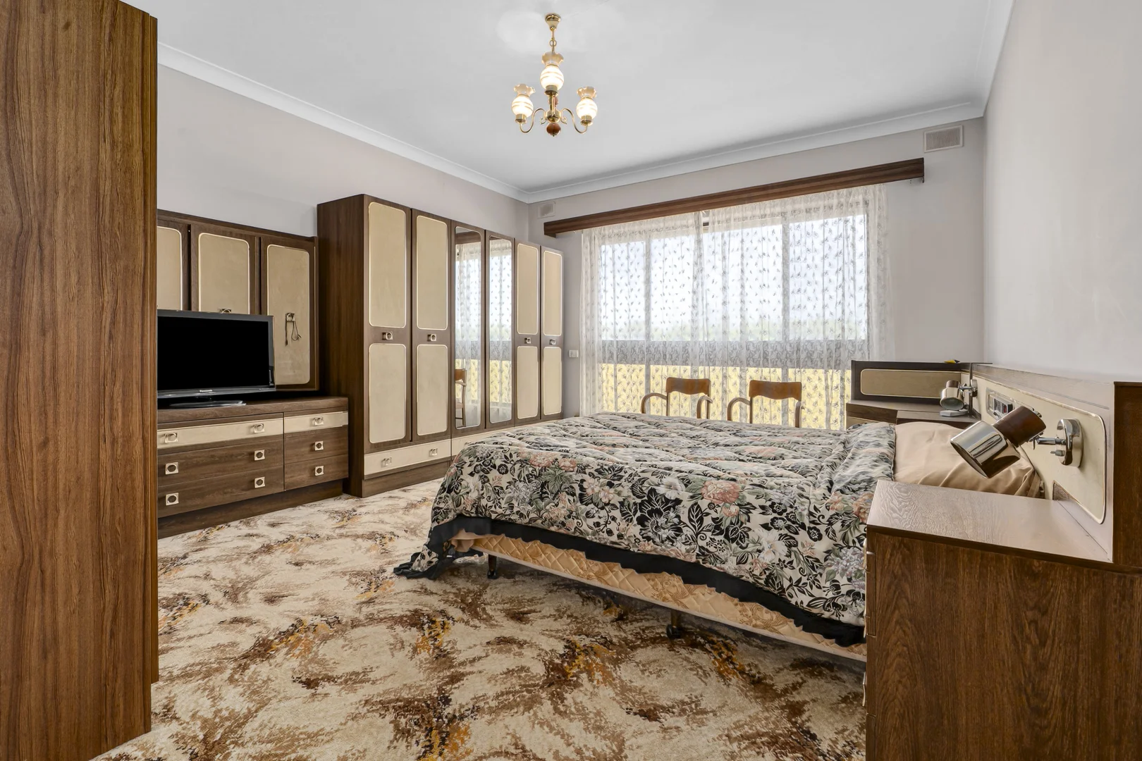 Additional image 7 of 79 Moss Road, Monash SA 5342