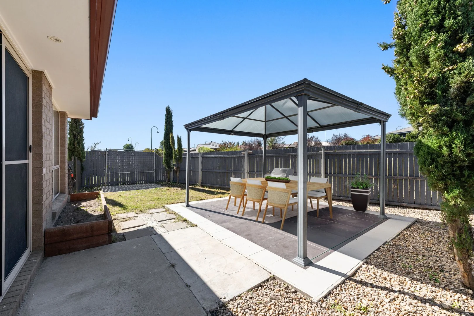 Additional image 10 of 50 John Holt Steet, Macgregor ACT 2615