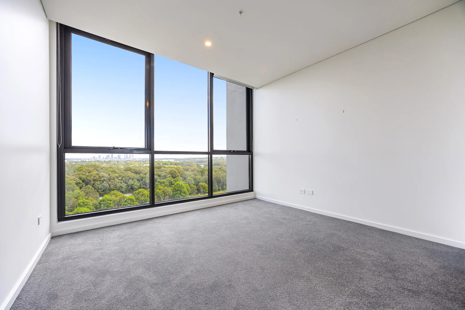 Additional image 5 of 1302/3 Bennelong Parkway, Wentworth Point NSW 2127