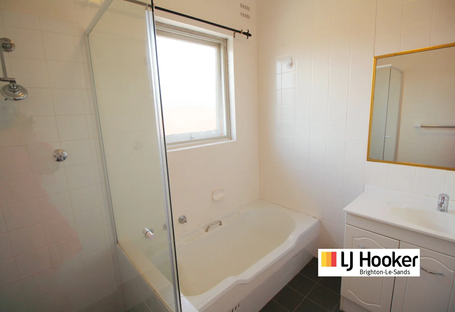 Additional image 6 of 12/20-22 Crawford Road, Brighton-Le-Sands NSW 2216