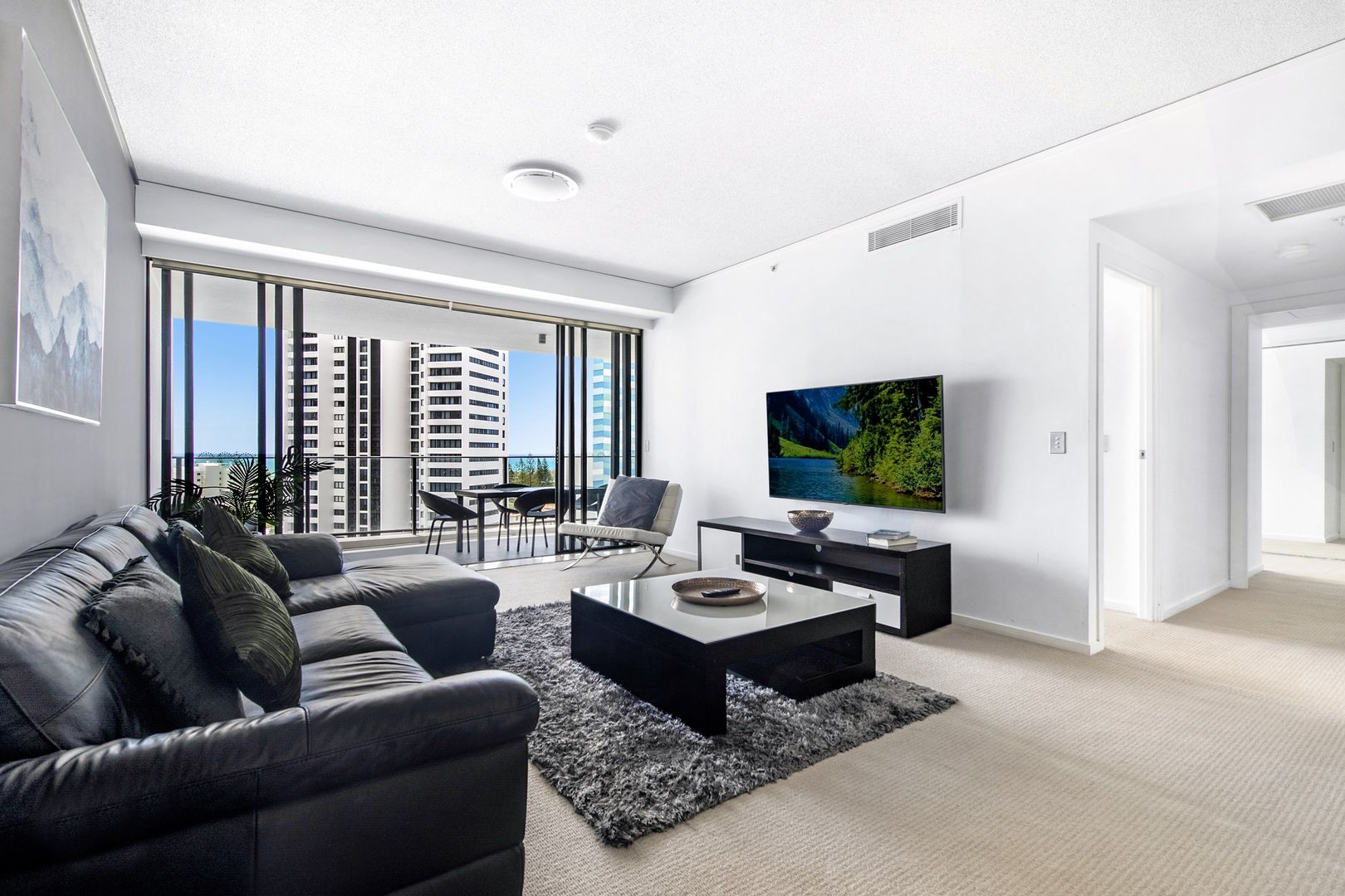 1104/22 Surf Parade, Broadbeach QLD 4218, Image 1