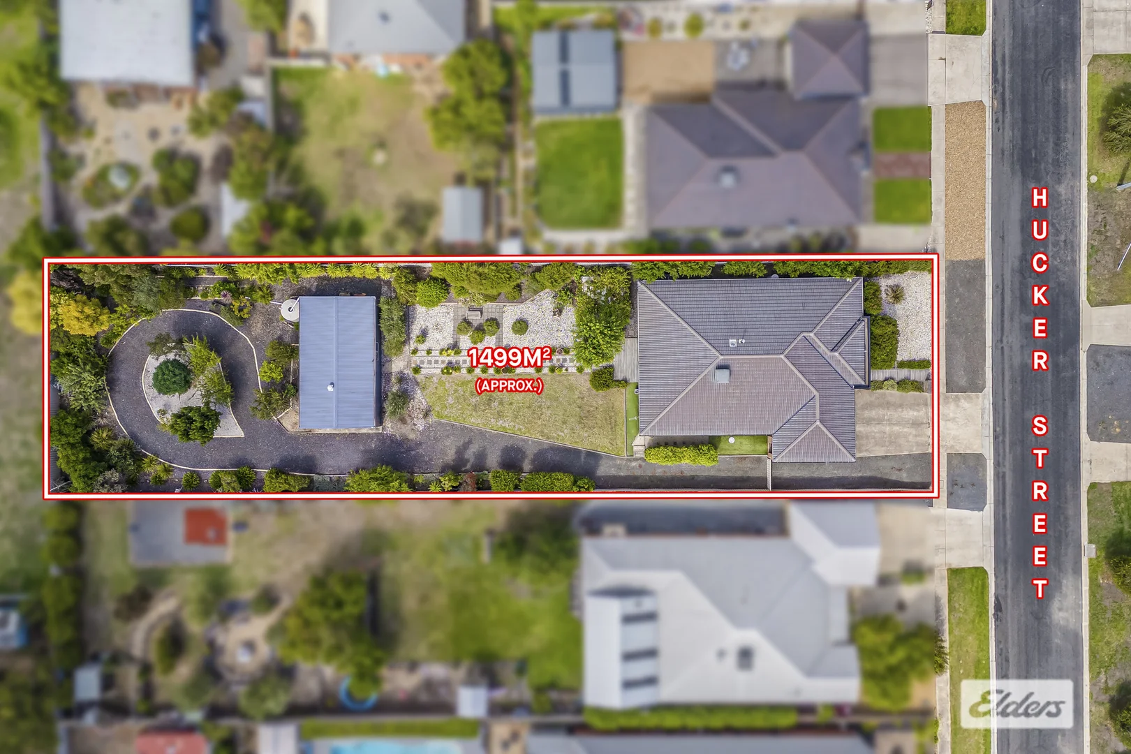 Additional image 26 of 15 Hucker Street, Ararat VIC 3377