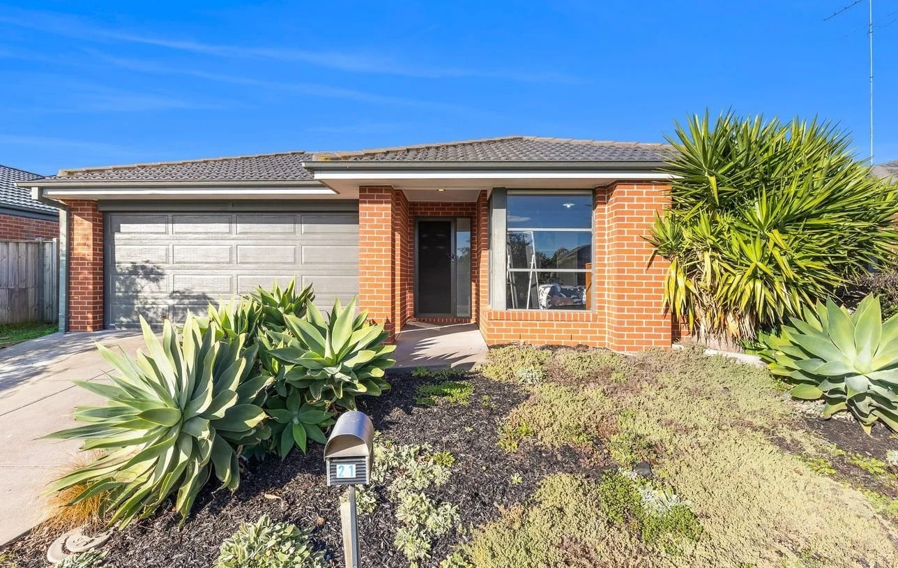 21 Tispa Drive, Leopold VIC 3224