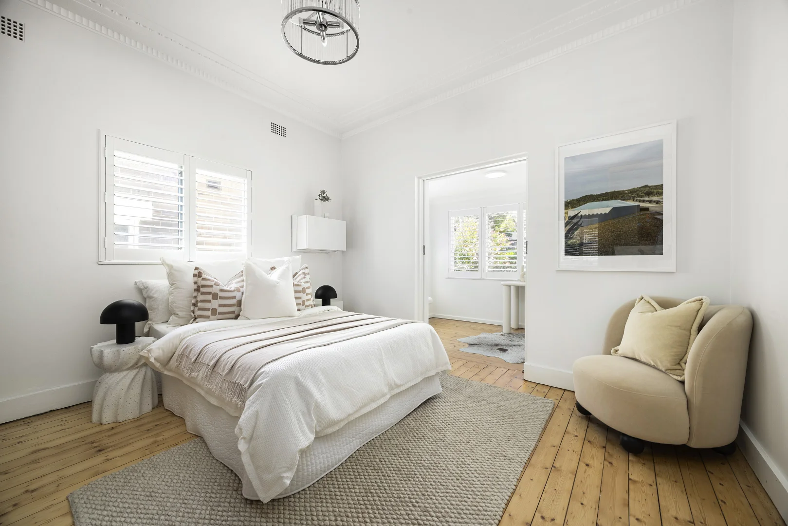 Additional image 8 of 288 Alison Road, Coogee NSW 2034