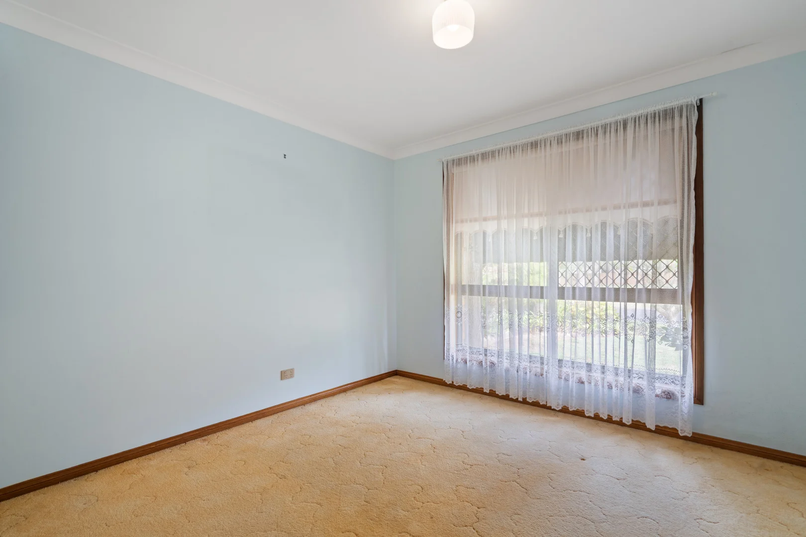 Additional image 11 of 12 Supply Avenue, Forster NSW 2428