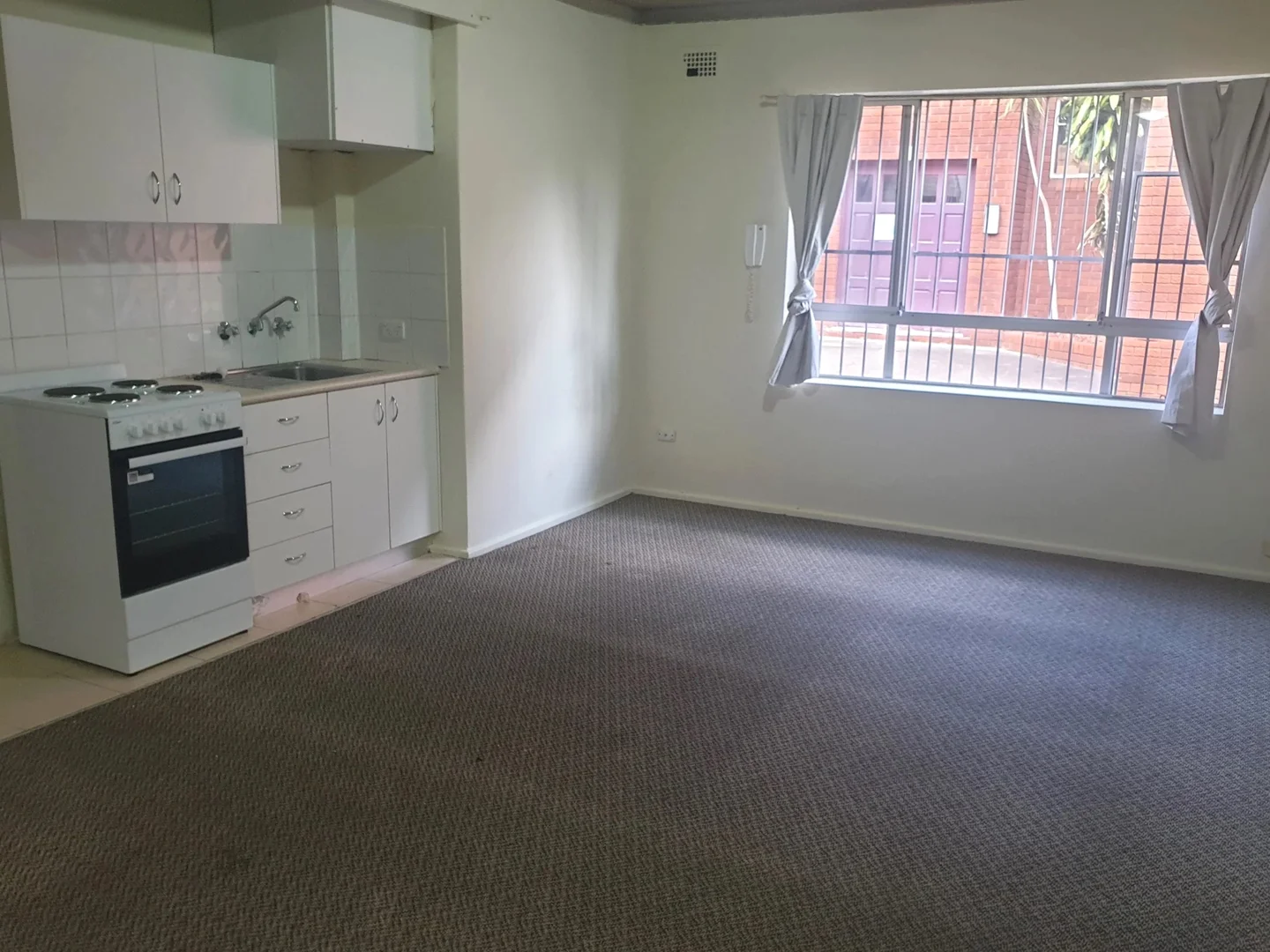 Additional image 3 of 3/7 Anderson Street, Belmore NSW 2192