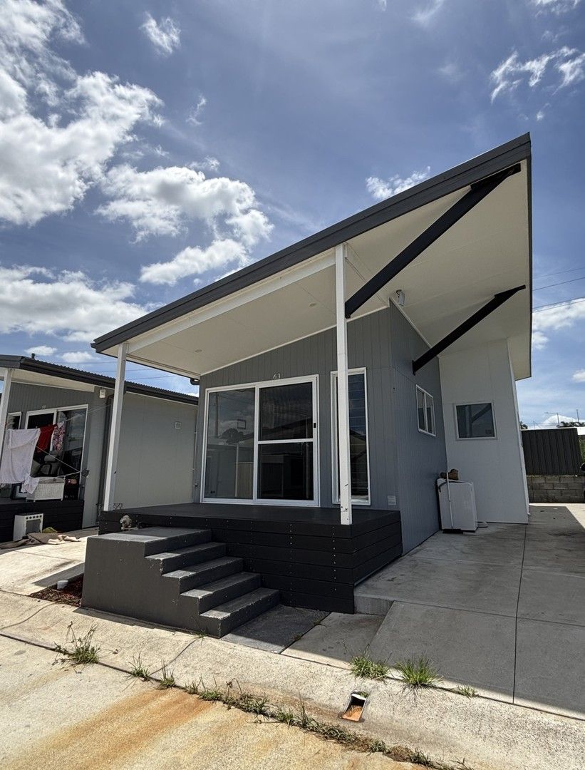 2 bedrooms Apartment / Unit / Flat in 63/824 Thornton Road THORNTON NSW, 2322