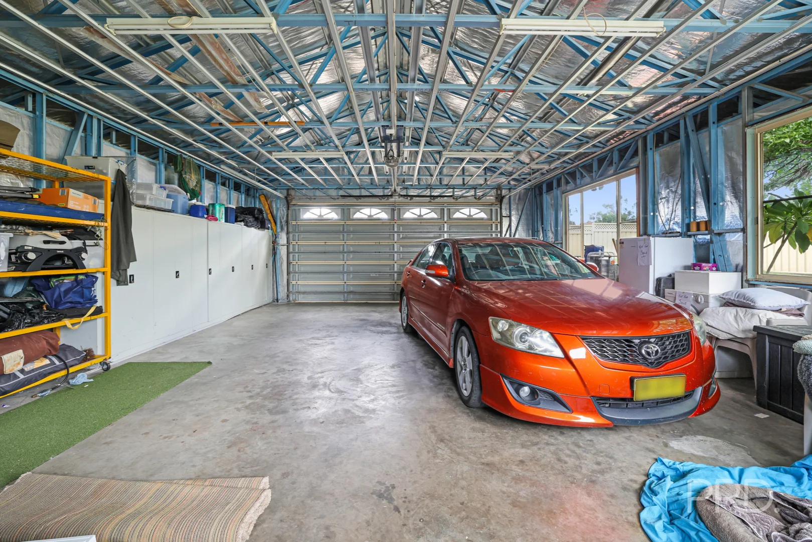 Additional image 21 of 91 Nowland Avenue, Quirindi NSW 2343