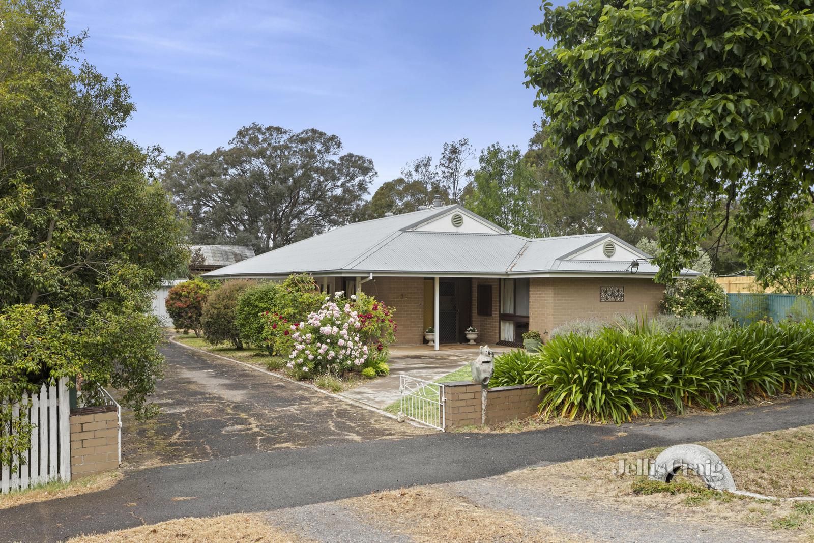 92 High Street, Maldon VIC 3463, Image 0