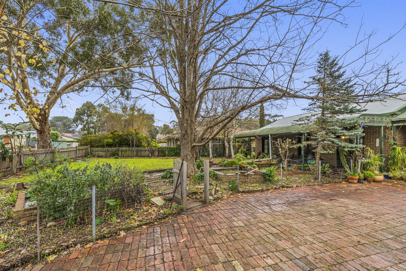 9 James Street, Balhannah SA 5242, Image 2