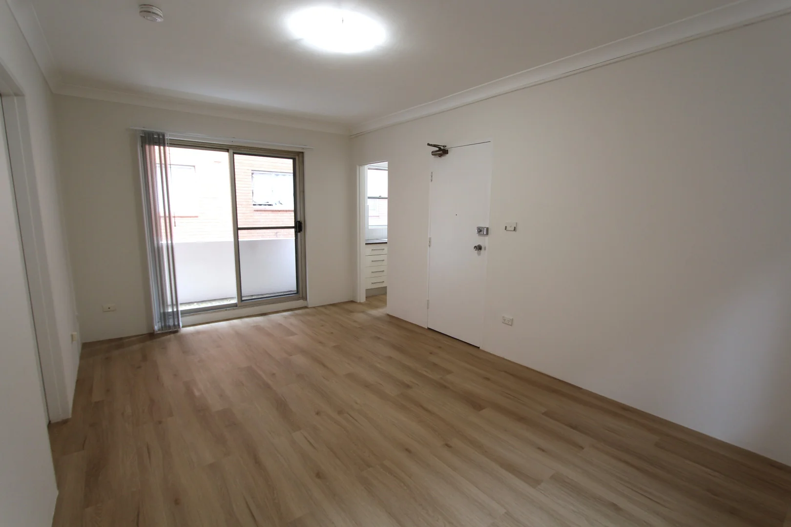 Additional image 3 of 03/40 Forster Street, West Ryde NSW 2114