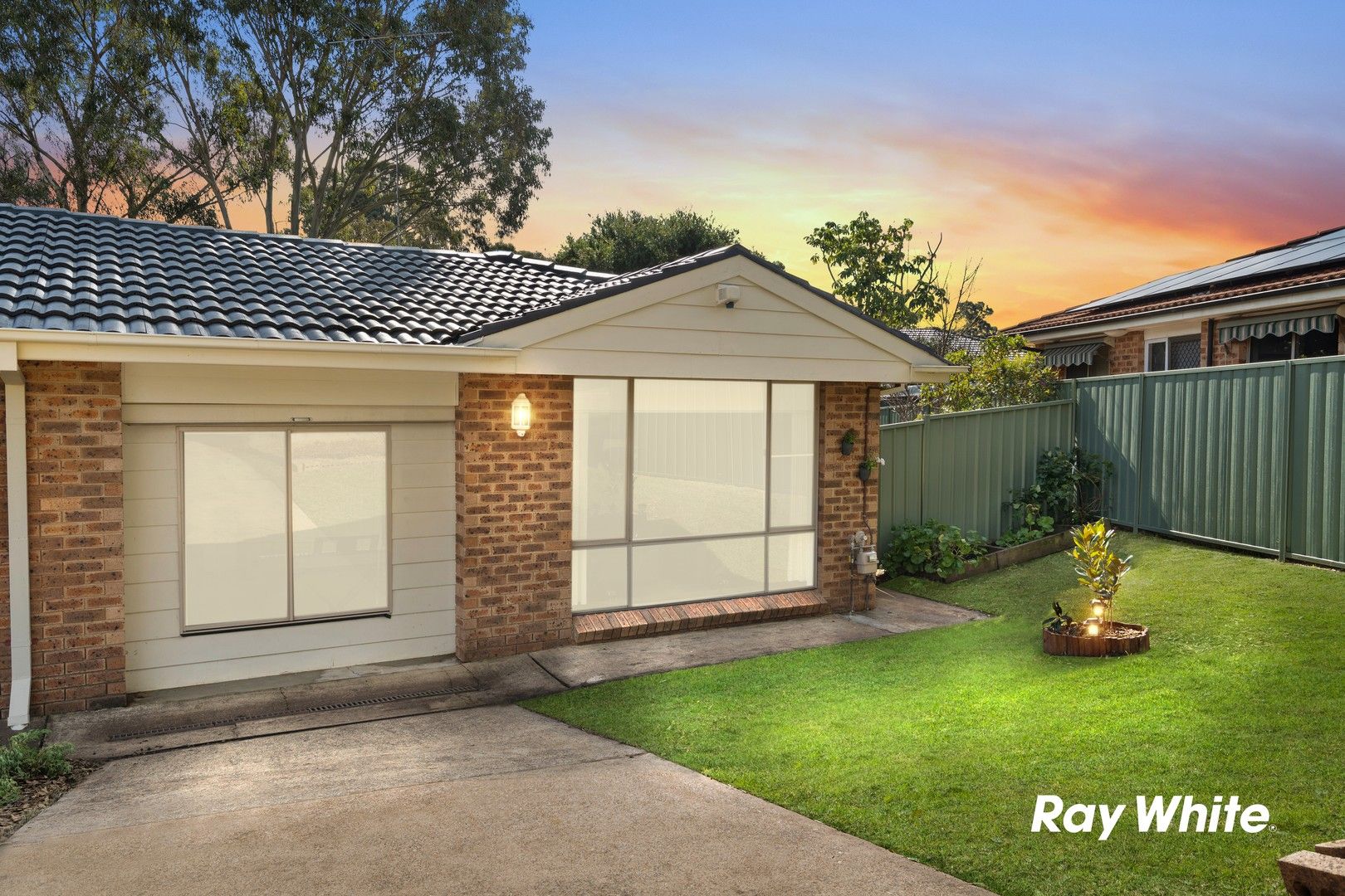 17 Icarus Place, Quakers Hill NSW 2763, Image 0