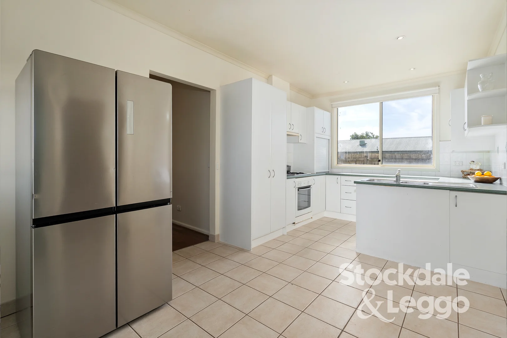 Additional image 3 of 45 Leon Avenue, Rosebud VIC 3939