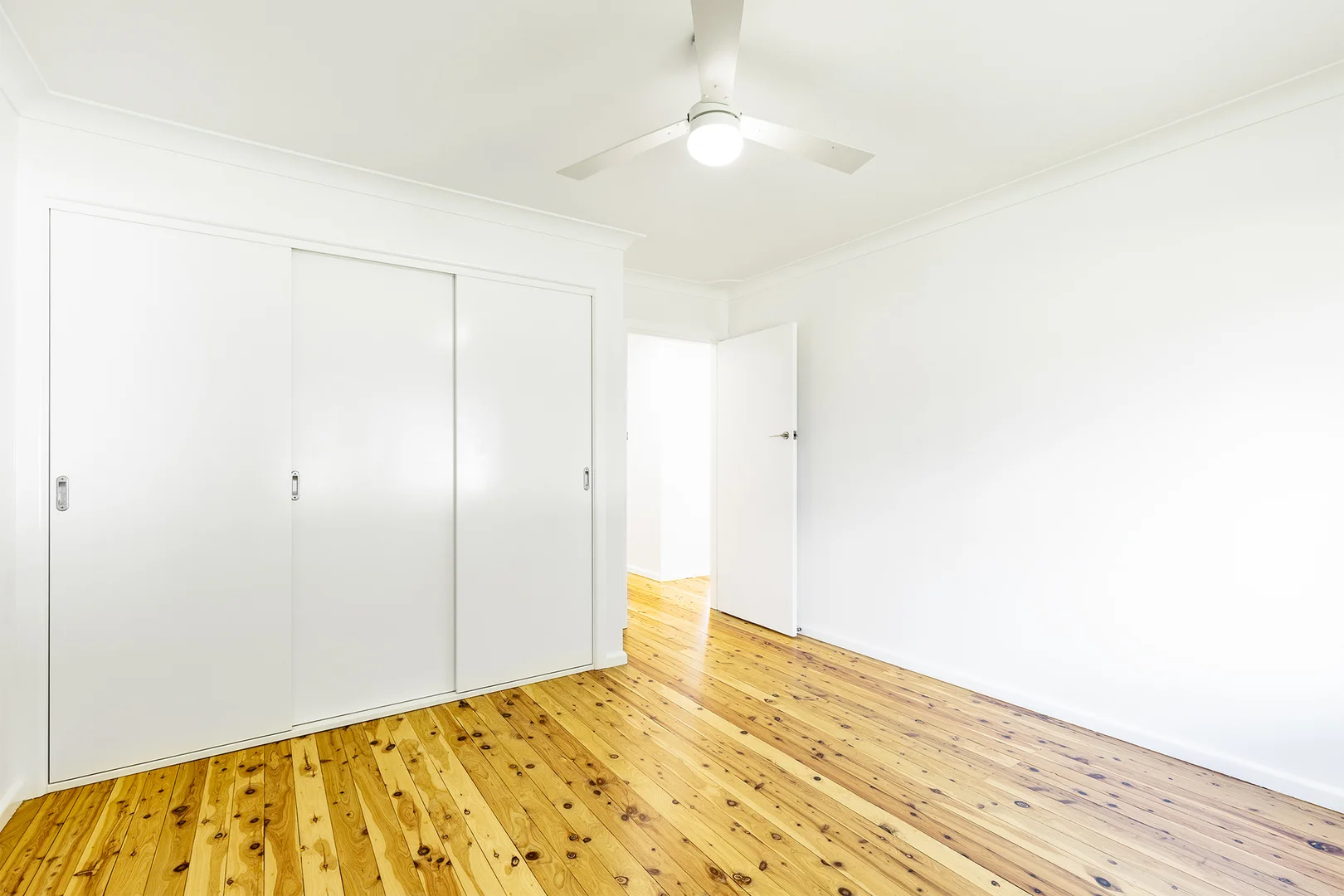 Additional image 7 of 23 Breen Street, Orange NSW 2800