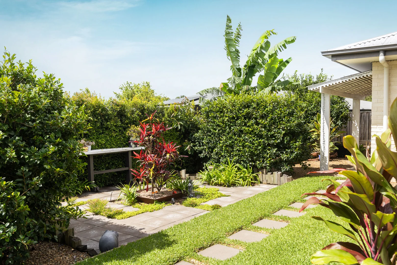 Additional image 14 of 4 Arthur Court, Cooroy QLD 4563