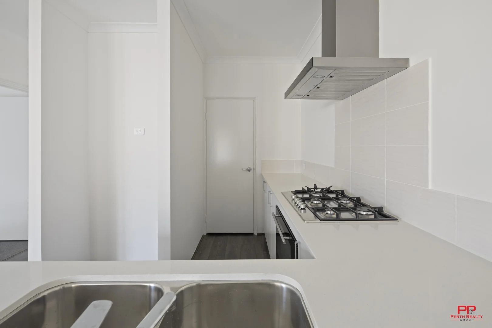 Additional image 14 of 18 Orange Street, Kwinana Town Centre WA 6167