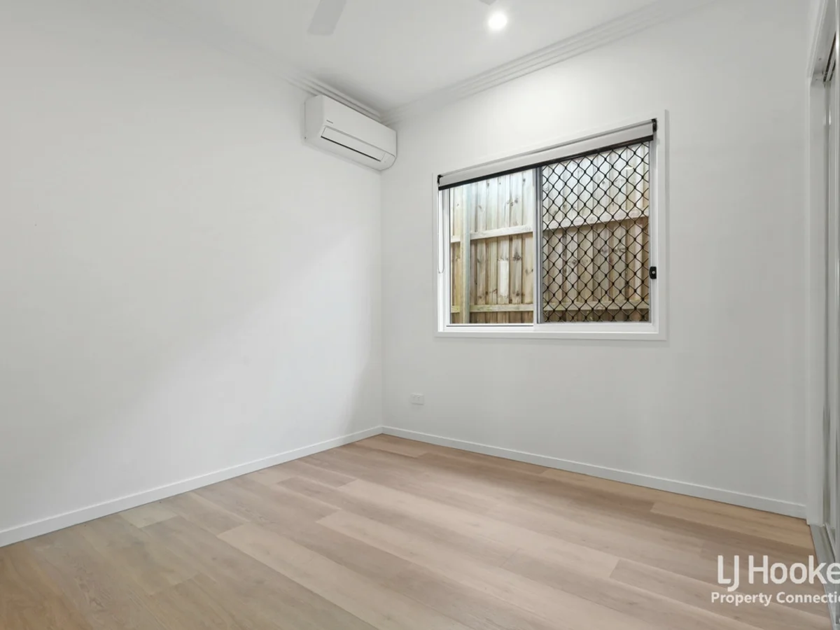 Additional image 15 of 9 Goldie Street, Griffin QLD 4503