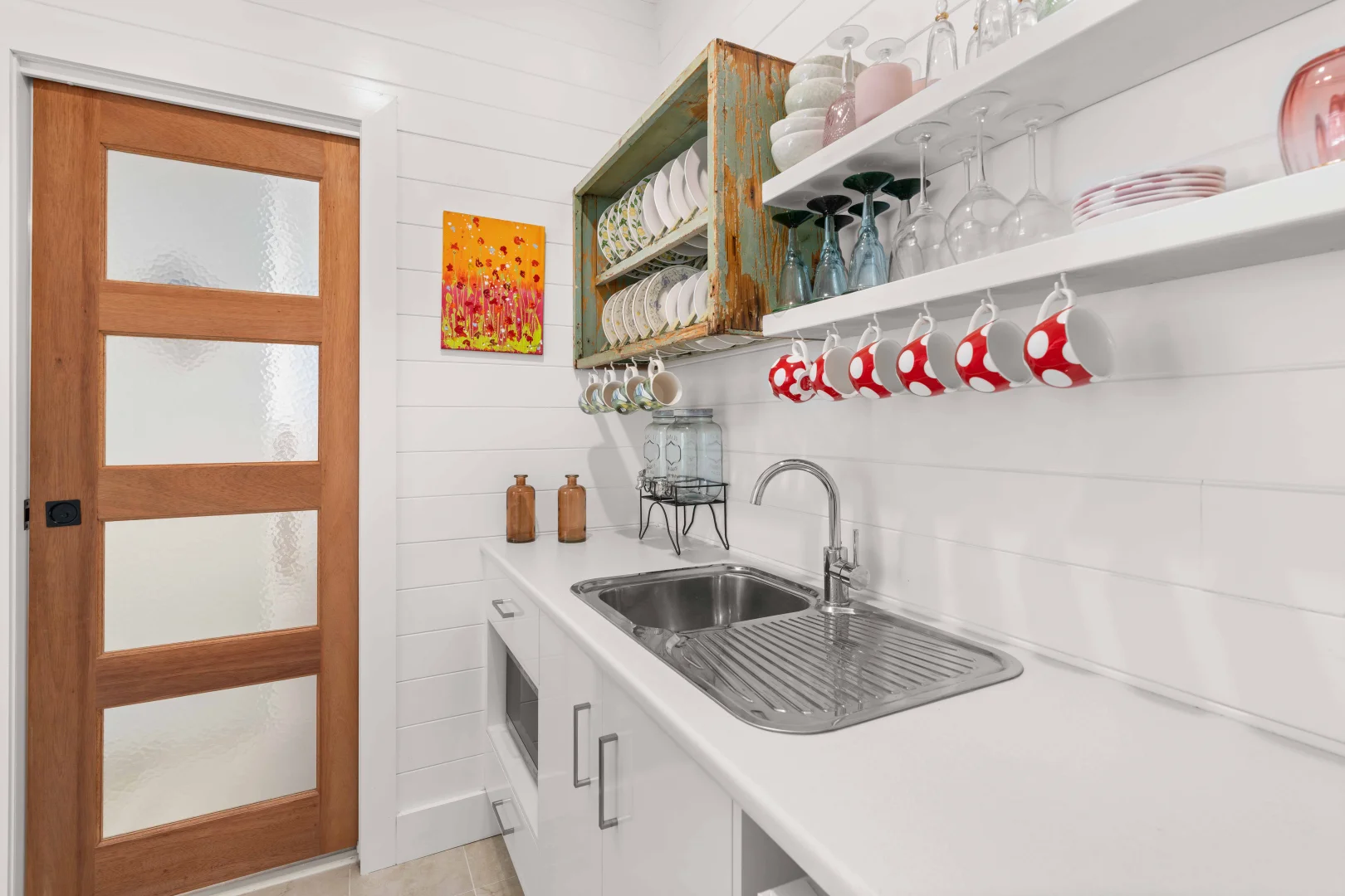 Additional image 22 of 7 Tannery Road, Cambewarra Village NSW 2540