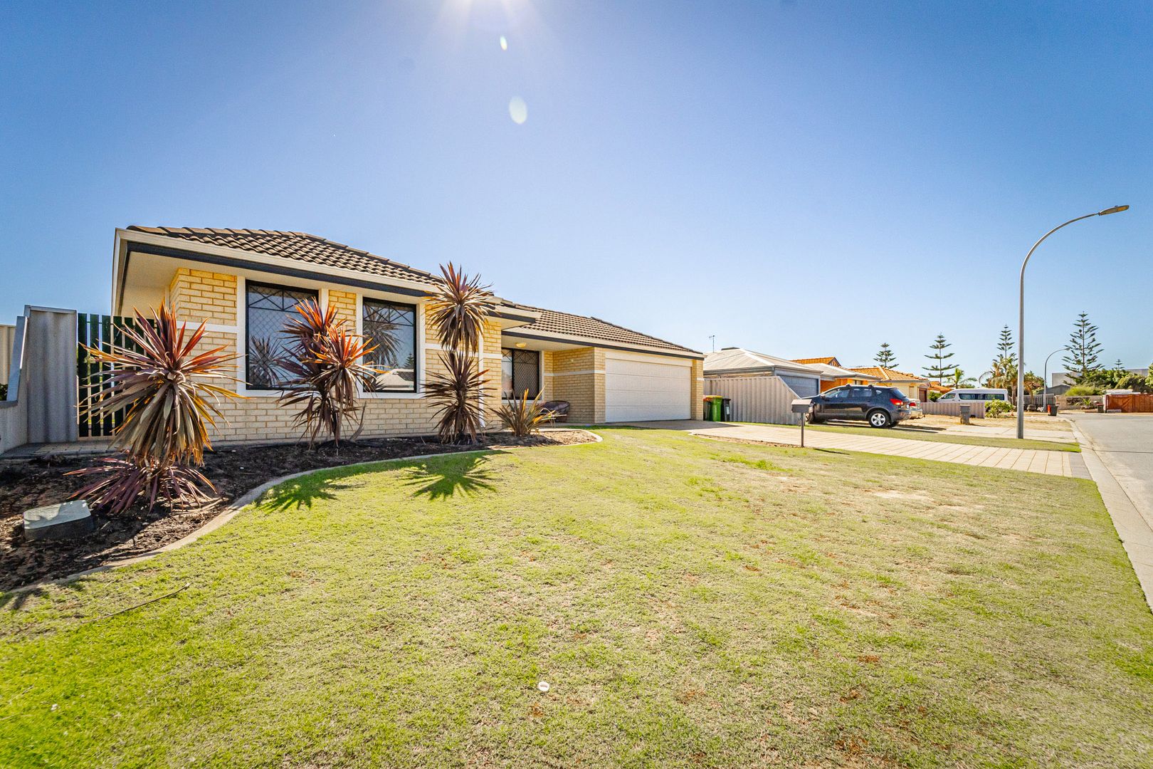 38 Moorburg Loop, Port Kennedy WA 6172, Image 1