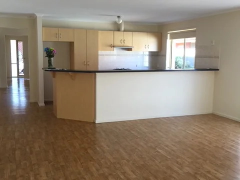 Additional image 19 of 6 Stonehaven Lane, Northgate SA 5085