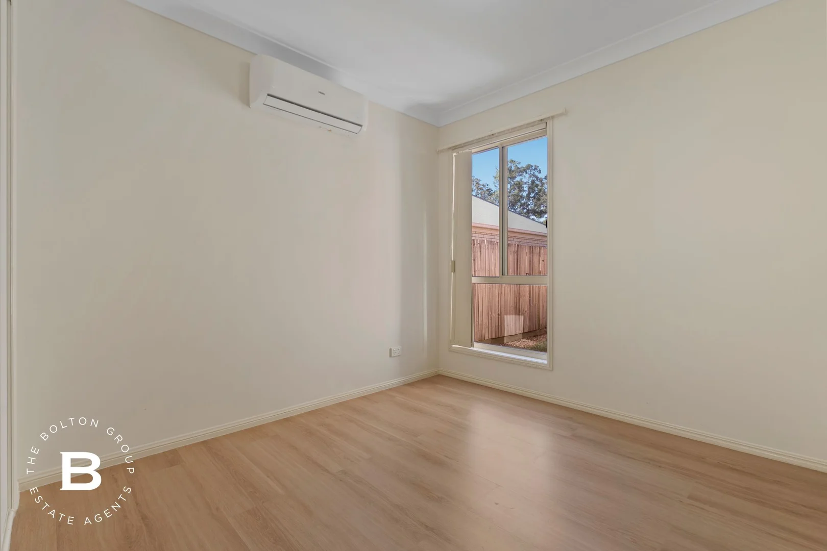 Additional image 6 of 24 Robson Street, Forest Lake QLD 4078