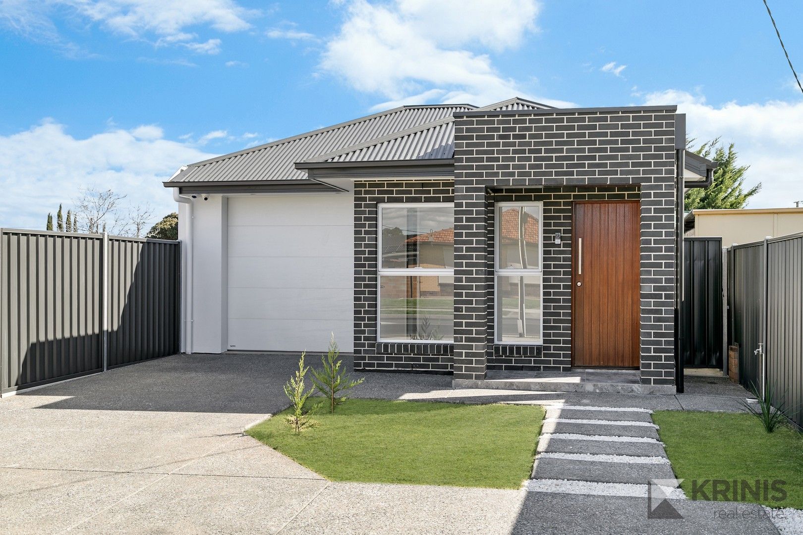 242 Findon Road, Findon SA 5023, Image 0