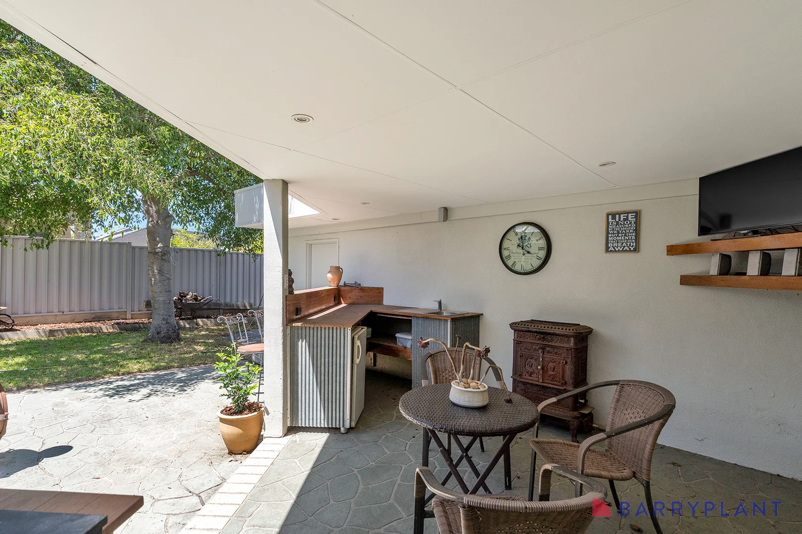 Additional image 18 of 17 Pender Street, Preston VIC 3072