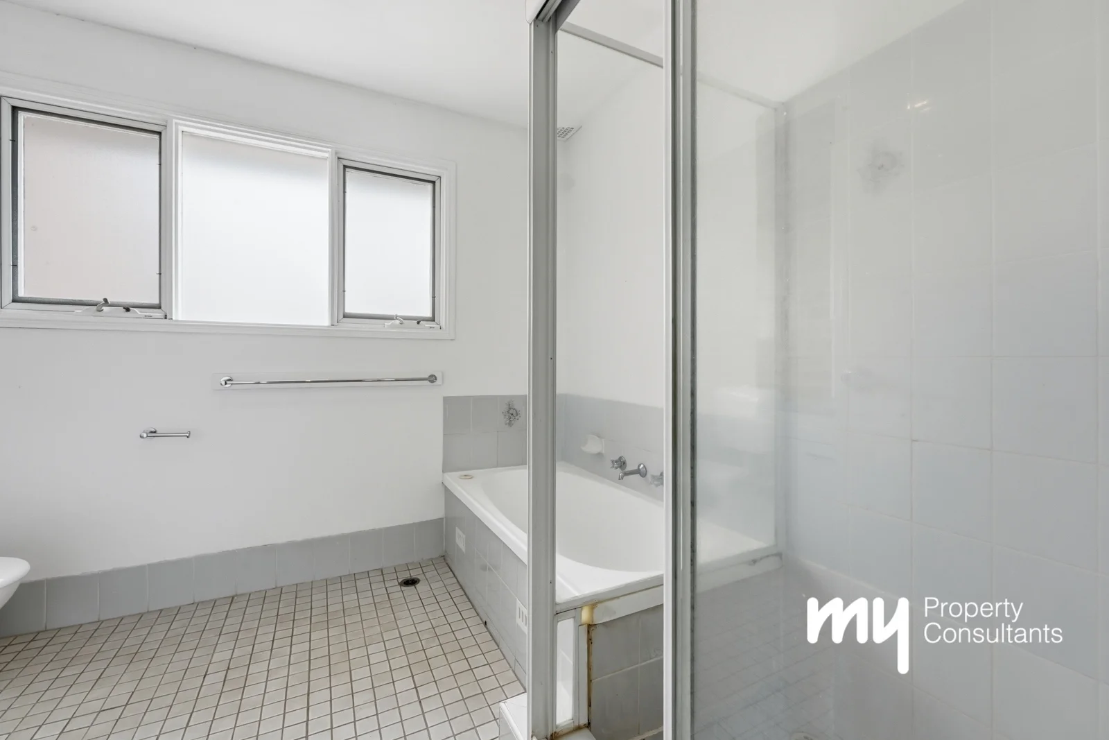 Additional image 7 of 8/225 Harrow Road, Glenfield NSW 2167