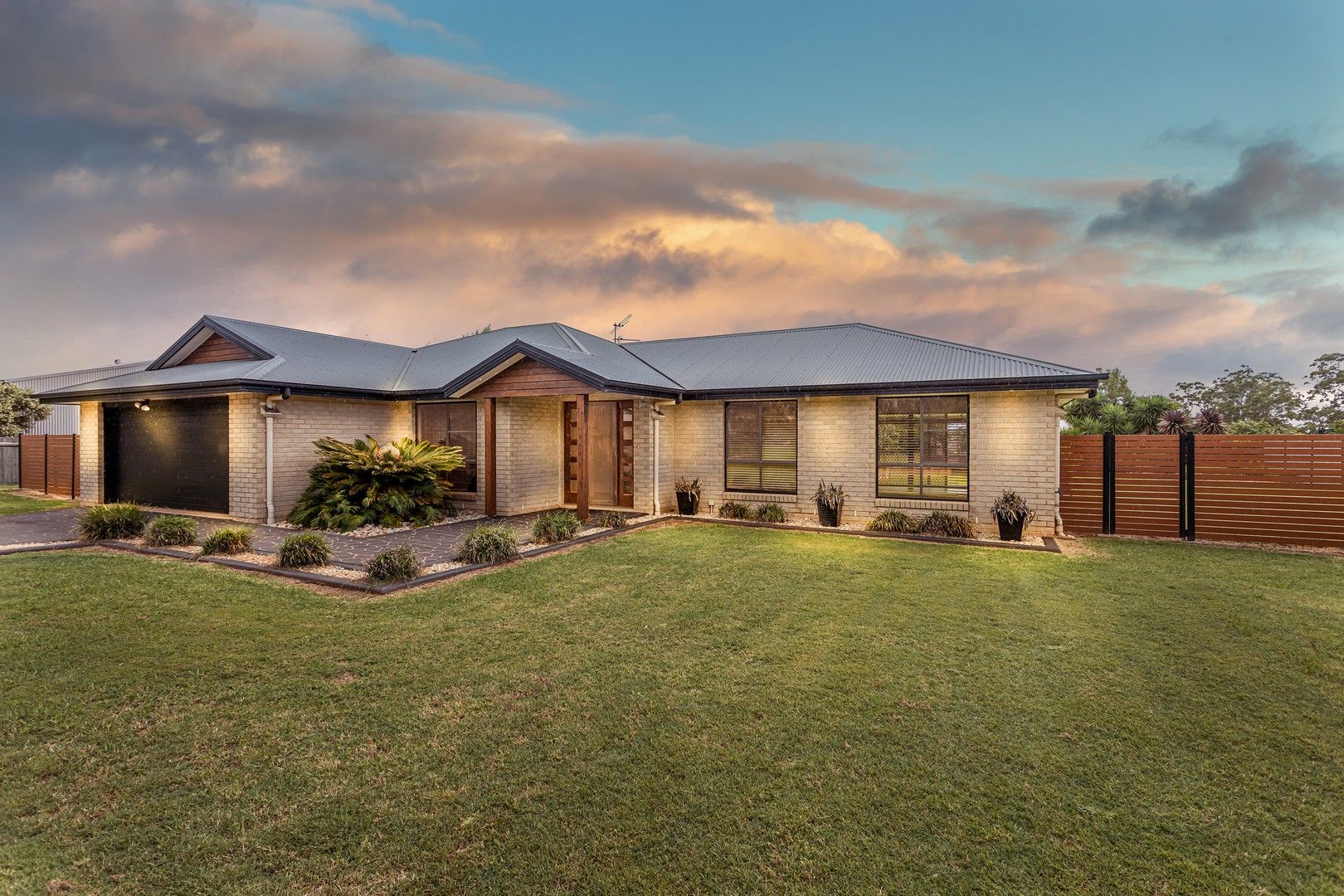 50 Holly Avenue, Cawdor QLD 4352, Image 0