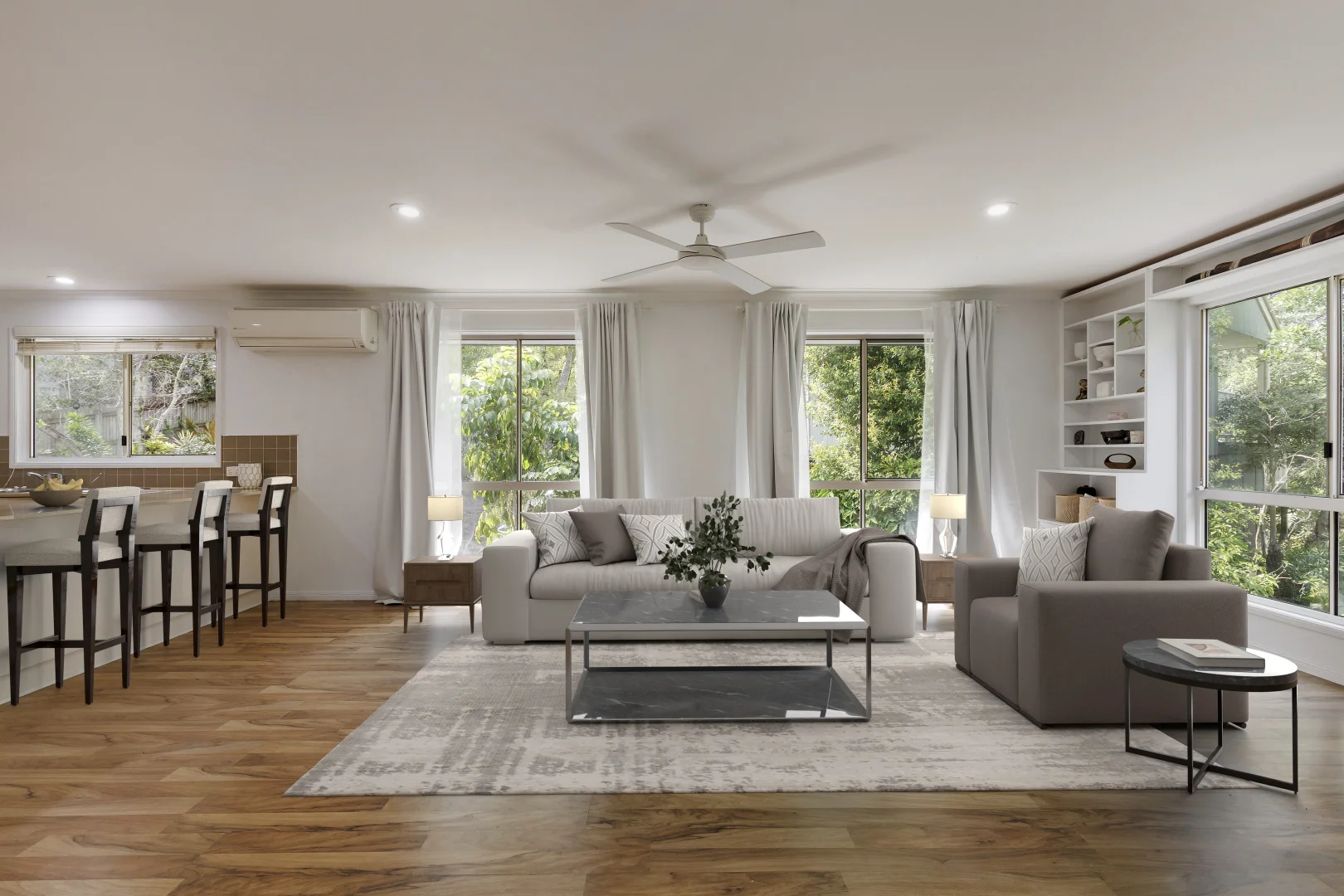 Additional image 3 of 3/9 Advance Place, Sunrise Beach QLD 4567