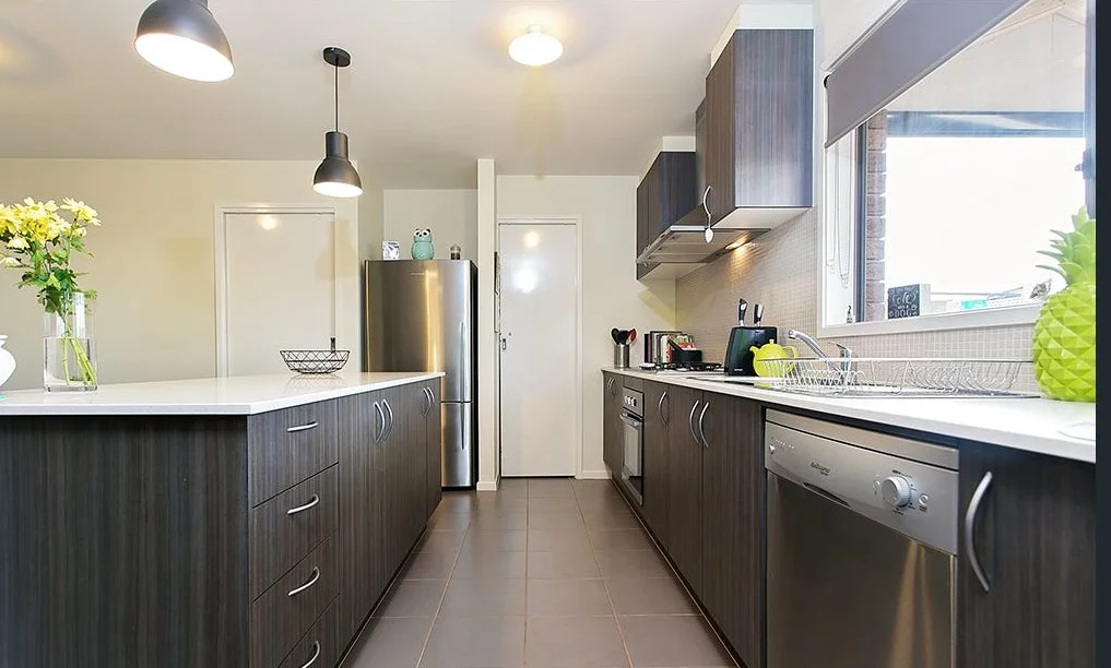 Additional image 4 of 735A Tarneit Road, Tarneit VIC 3029