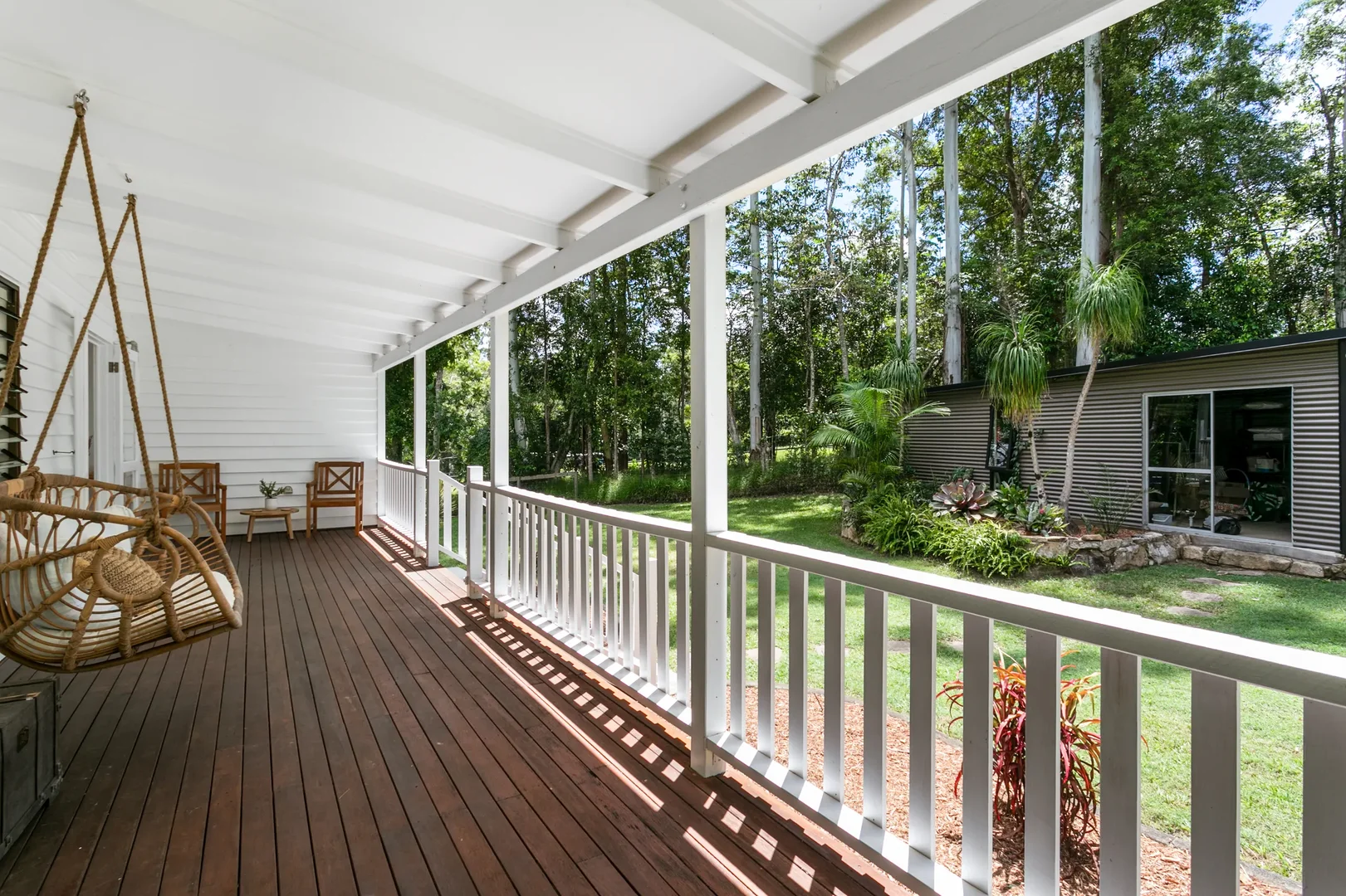 Additional image 17 of 2 Kelly Court, Lake Macdonald QLD 4563