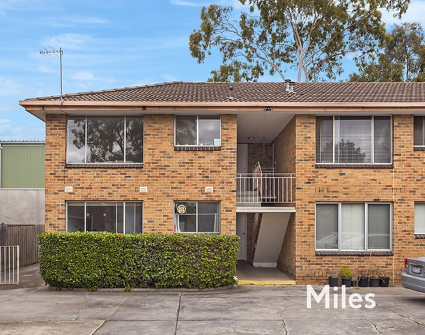 10/40 Yarralea Street, Alphington VIC 3078