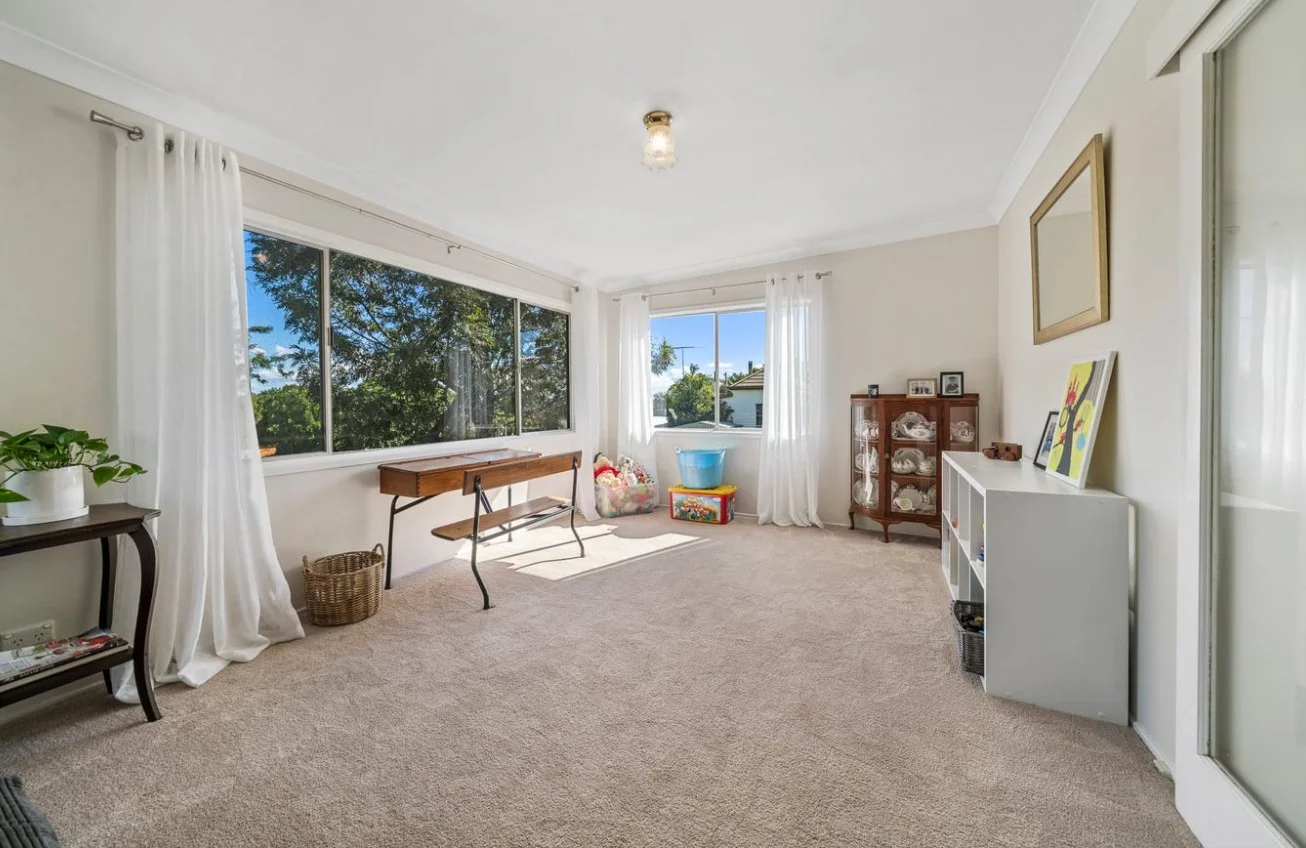 Additional image 10 of 26 Messines Street, Harlaxton QLD 4350