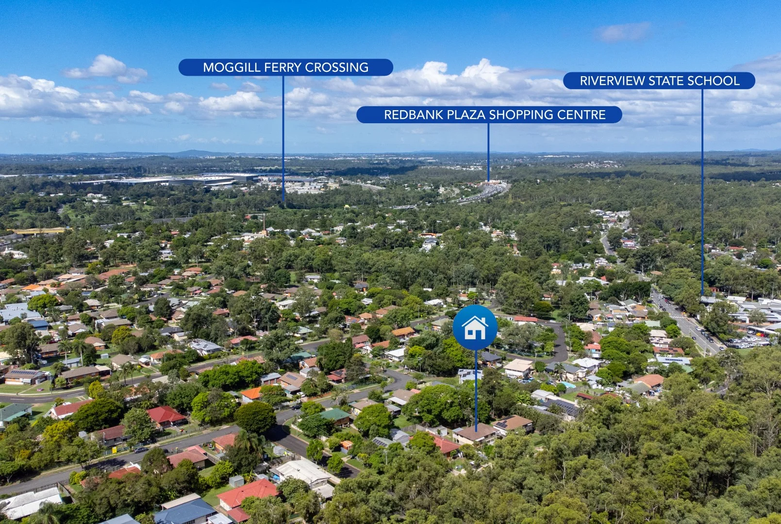 Additional image 24 of 104 Old Ipswich Road, Riverview QLD 4303
