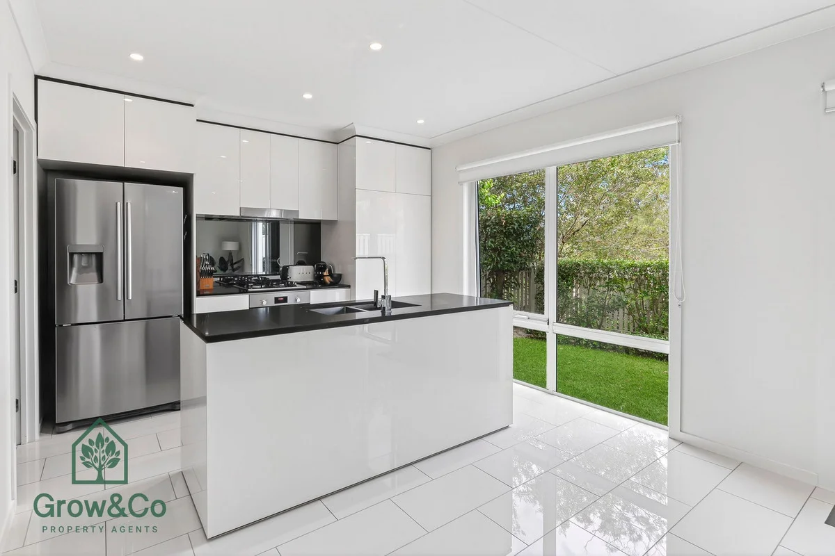 Additional image 3 of 110 Forest Drive, Pimpama QLD 4209