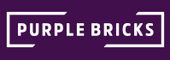 Logo for Purplebricks South Australia