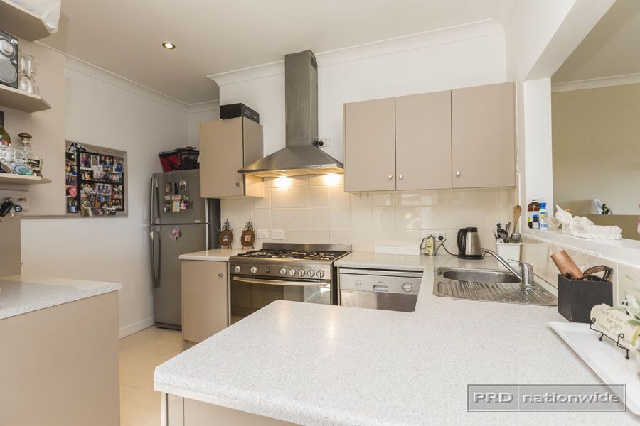 144 Northcott Drive, Adamstown Heights NSW 2289, Image 2