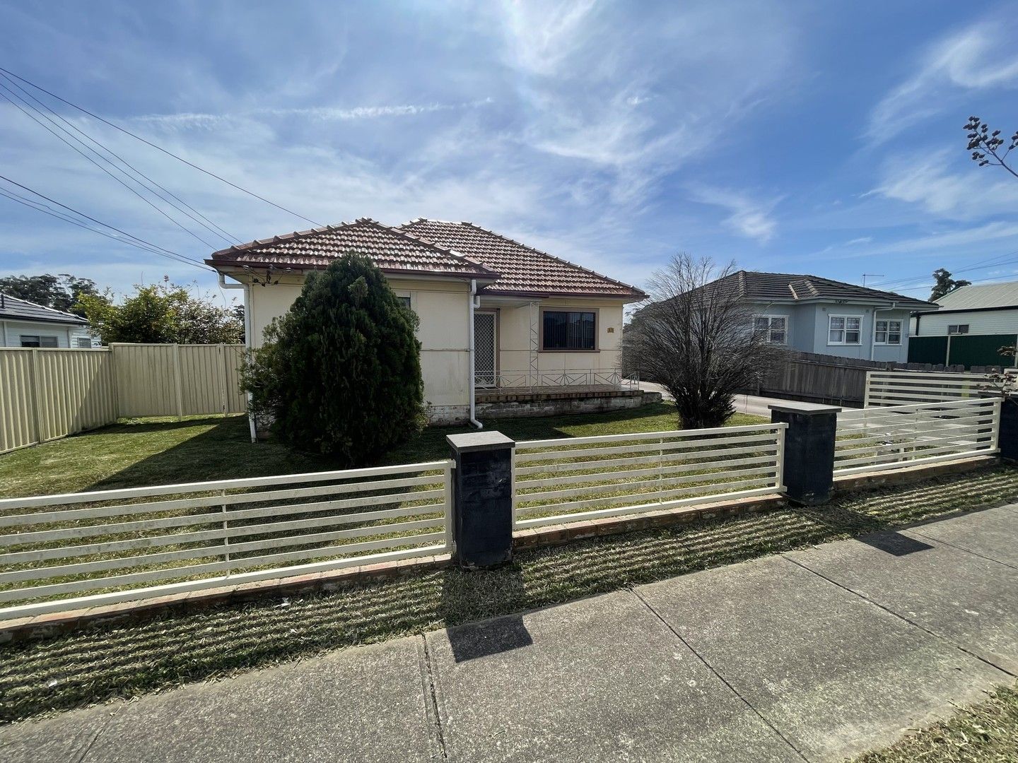 23 Kurrajong Avenue, Mount Druitt NSW 2770 House For Rent Domain