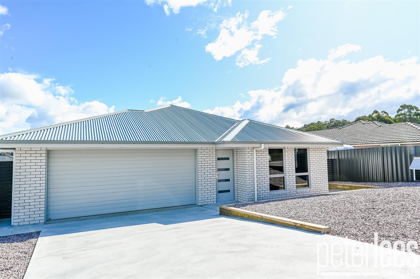 1/96 Fairtlough Street, Perth TAS 7300, Image 0