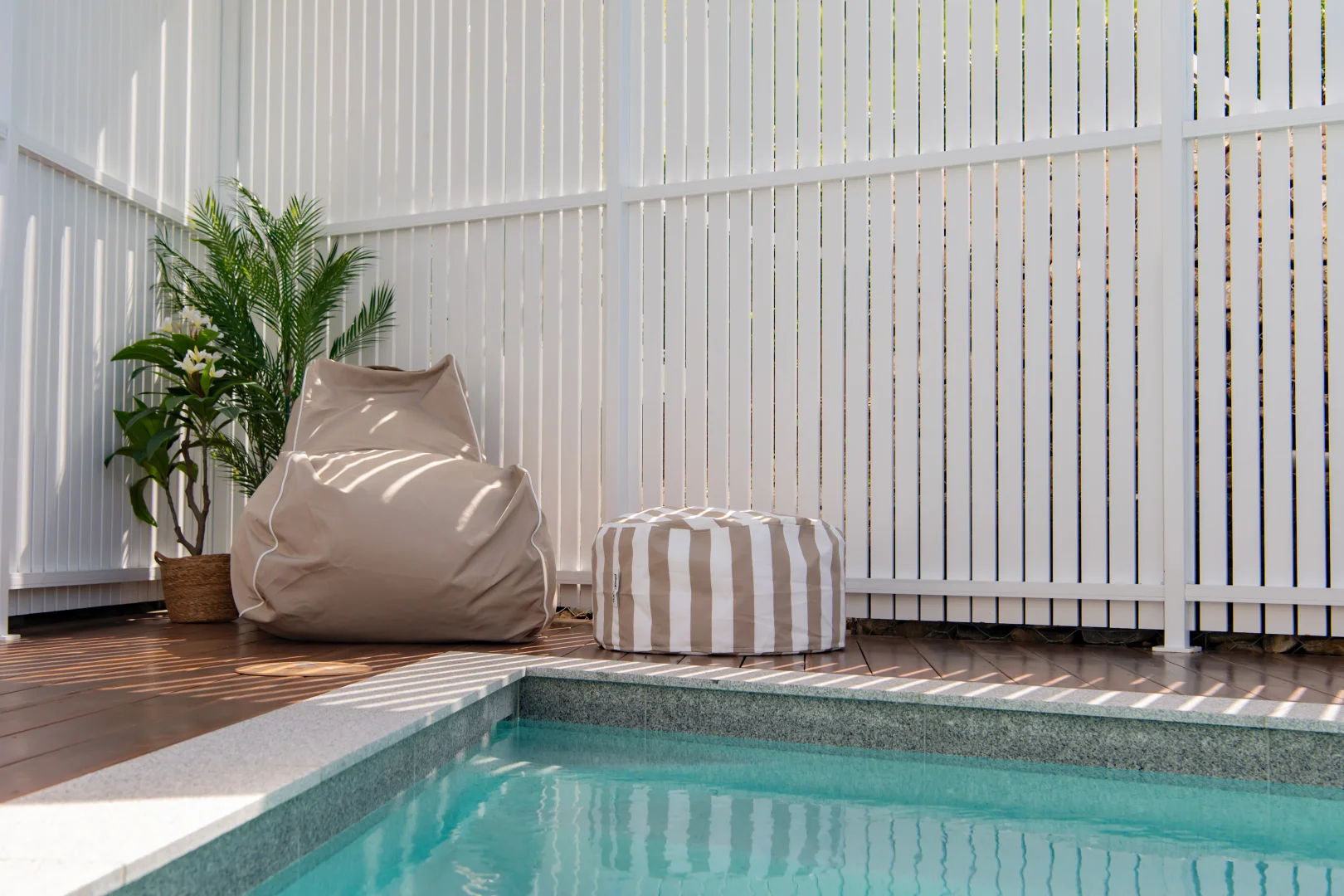 Additional image 12 of 40 Seaview Drive, Airlie Beach QLD 4802