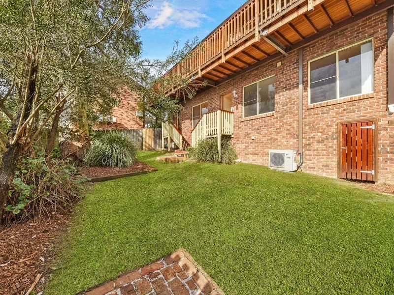 Additional image 10 of 295 Somerville Road, Hornsby Heights NSW 2077